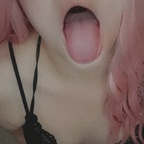 rosie.morning OnlyFans Leaked Photos and Videos 

 profile picture