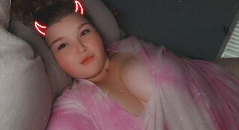 Video leaks rosie.power