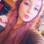 Queen Rosie rosie Leaks OnlyFans 

 profile picture