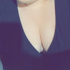 Onlyfans leaked rosie15337 

 profile picture