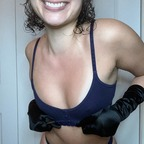 rosie3delaney (Rosie Delaney) free OnlyFans Leaked Content 

 profile picture