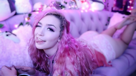 Video leaks rosie477