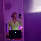 rosie_darling Profile Picture