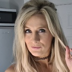 rosie_free OnlyFans Leaked Photos and Videos 

 profile picture
