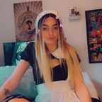 Free access to (rosie_golden) Leaks OnlyFans 

 profile picture