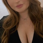 rosie_red22 Profile Picture
