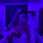 rosie_ryder Profile Picture