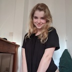 Onlyfans leaks rosie_wettie 

 profile picture