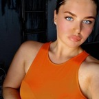 rosie_xxx Profile Picture
