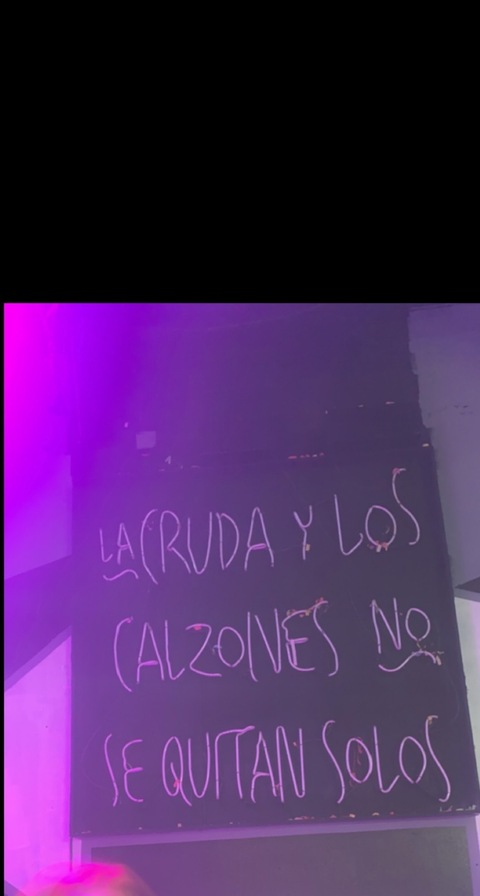 Video leaks rosieamberr