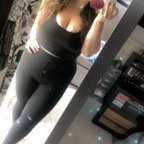 rosieashley45 Profile Picture