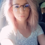rosieblossoms OnlyFans Leak 

 profile picture