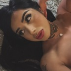 Download rosiecakez OnlyFans content for free 

 profile picture