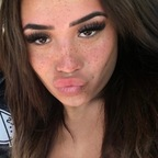 RosieCheeks (@rosiecheeks2) Leaks OnlyFans 

 profile picture