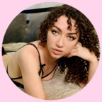 Onlyfans leaks rosiecheeks829 

 profile picture