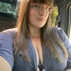 rosiecheekssolace Profile Picture