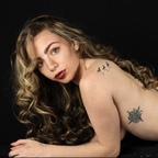 rosiecheekssxo (Rosie) free OnlyFans content 

 profile picture