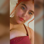 rosiedoll1017 (ROSIEE🥶❤️‍🔥) OnlyFans Leaked Pictures & Videos 

 profile picture