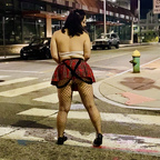 Rosie 🥀 Cheeks 🍑 @rosieecheeks20 Leaked OnlyFans 

 profile picture