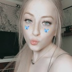 Onlyfans leaked rosieee32 

 profile picture