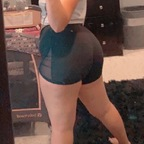 Onlyfans leaked rosieeh 

 profile picture