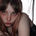 Free access to (@rosieekittenn) Leaks OnlyFans 

 profile picture