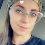 rosieepearl OnlyFans Leaked 

 profile picture