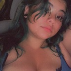 rosieexxxx Profile Picture