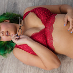 rosiefields_ (Rosie Fields) OnlyFans Leaked Pictures & Videos 

 profile picture