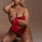 rosiefree Profile Picture