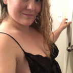 Rosiefromtheblock 💗FREE💗 rosiefromtheblock91 Leaks OnlyFans 

 profile picture