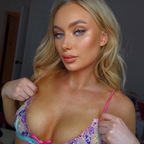 rosieharperfree (Rosie Harper) OnlyFans Leaked Pictures and Videos 

 profile picture