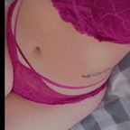 Download rosiek241 OnlyFans videos and photos for free 

 profile picture