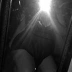 Rosie (rosiekelly) Leak OnlyFans 

 profile picture
