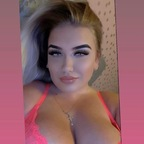 rosielou.x (Rosie-Louise) free OnlyFans Leaked Videos and Pictures 

 profile picture