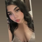 Download rosielyn323 OnlyFans videos and photos for free 

 profile picture