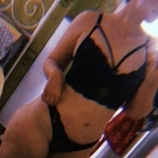 rosiemae Profile Picture