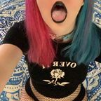 Download rosiepeachxx OnlyFans leaks for free 

 profile picture