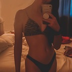 Rosie (rosieposie4u) Leaks OnlyFans 

 profile picture