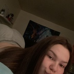 Onlyfans leaked rosiered2 

 profile picture