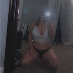 rosieredlove (Lorren) free OnlyFans Leaked Pictures & Videos 

 profile picture