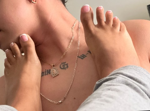 Video leaks rosieren