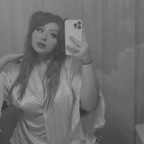 Onlyfans leak rosierodriguezx 

 profile picture