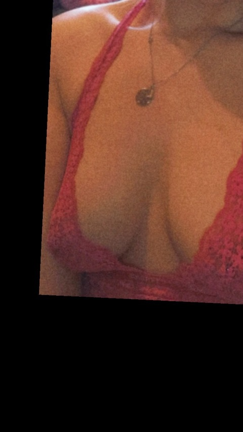 Video leaks rosierosierosiexoxo