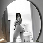 rosieshraddha Profile Picture
