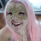 Free access to (@rosiesparkles_) Leaked OnlyFans 

 profile picture