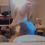 Free access to (@rosieszu) Leaked OnlyFans 

 profile picture