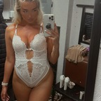 Onlyfans leaks rosiex_tv 

 profile picture