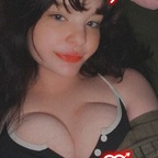 Download rosiexlilith OnlyFans videos and photos for free 

 profile picture