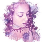 rosiexwonderland Profile Picture